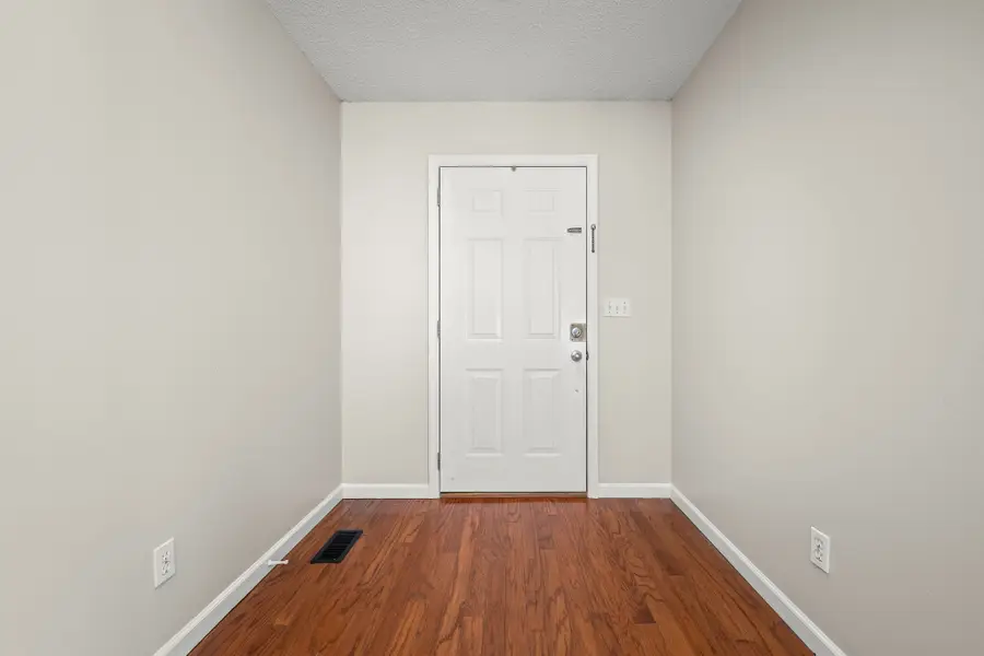 108 Blue Ridge Avenue, Tullahoma, TN 37388 - Image #3