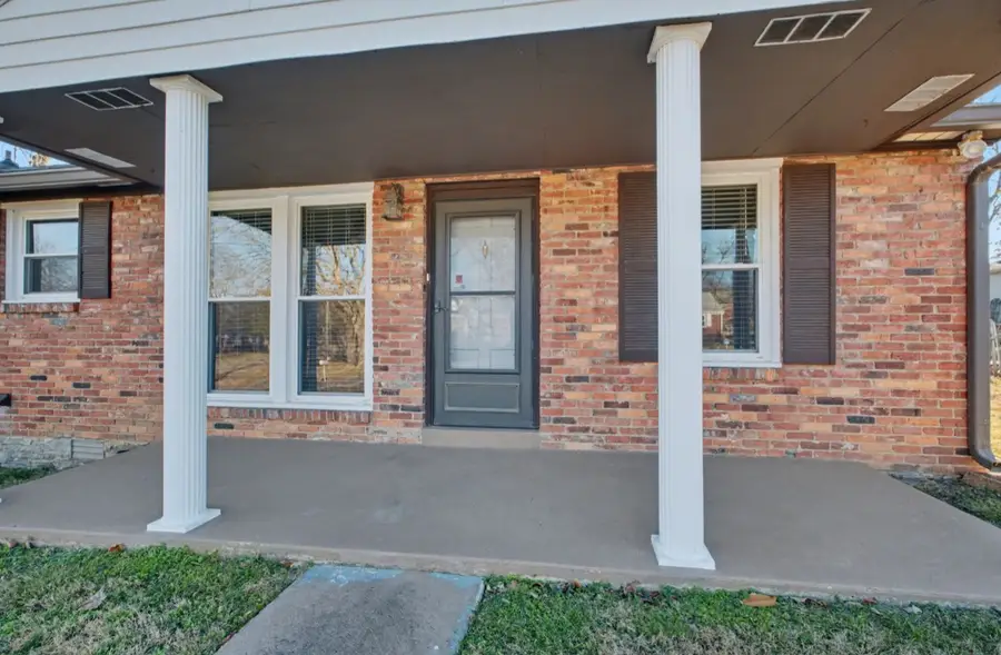 728 Mccarley Ave, Madison, TN 37115 - Image #3