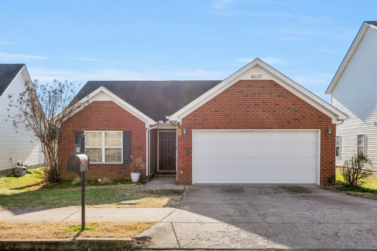 5075 Preserve Blvd, Antioch, TN 37013 - Image #1