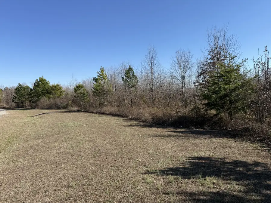 0 Castle Hill Dr, Bryant, AL 35958 - Image #3