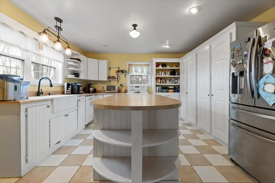 264 Harlee Vista Road, Pikeville, TN 37367 - Image #3