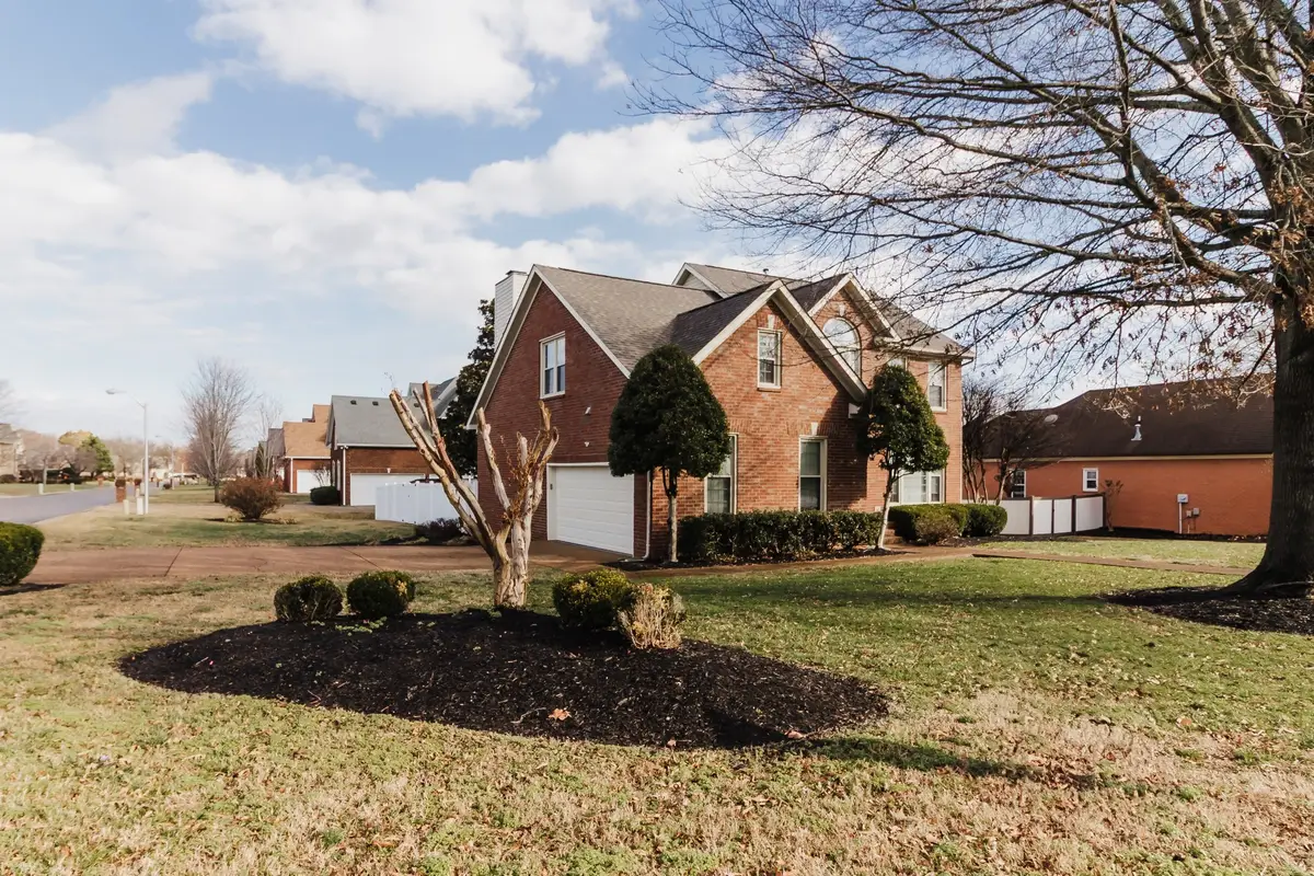 203 Savannah Rdg, Murfreesboro, TN 37127 - Image #1