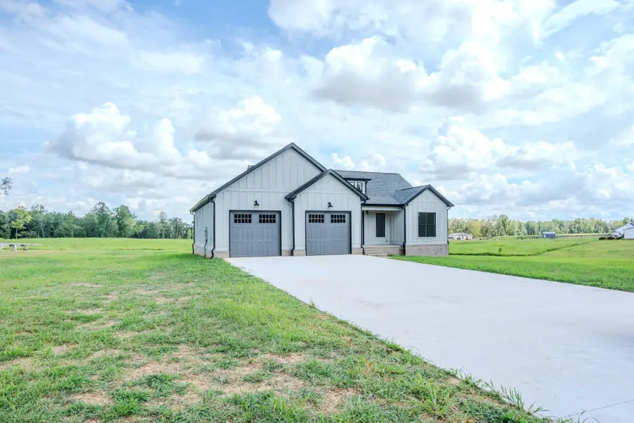 0 Beartown Rd, Loretto, TN 38469 - Image #3