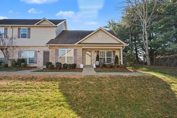 1182 Long Hollow Pike #I1, Gallatin, TN 37066