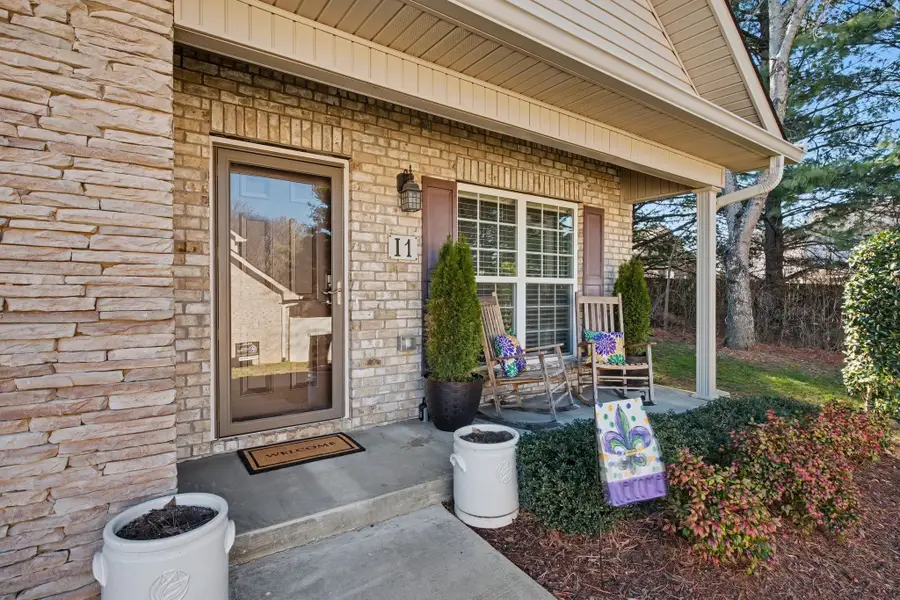 1182 Long Hollow Pike #I1, Gallatin, TN 37066 - Image #2