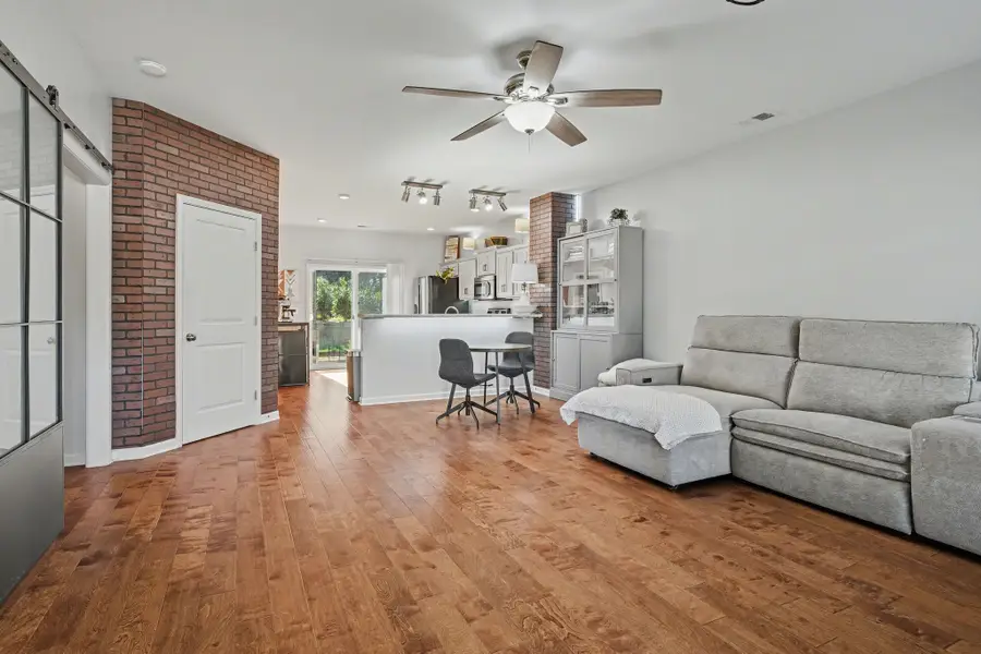 1182 Long Hollow Pike #I1, Gallatin, TN 37066 - Image #3