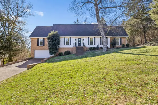 5113 Albert Dr, Brentwood, TN 37027