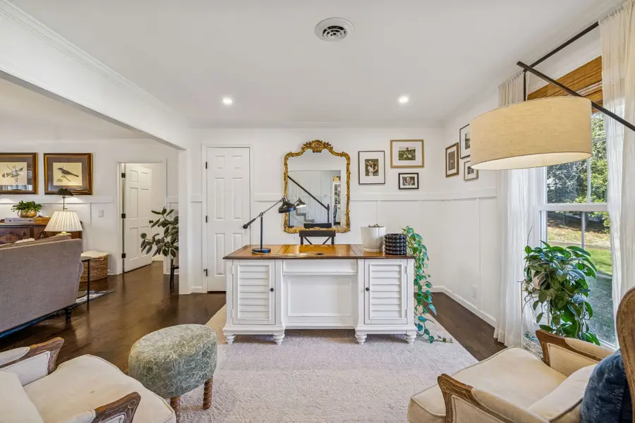 5113 Albert Dr, Brentwood, TN 37027 - Image #3