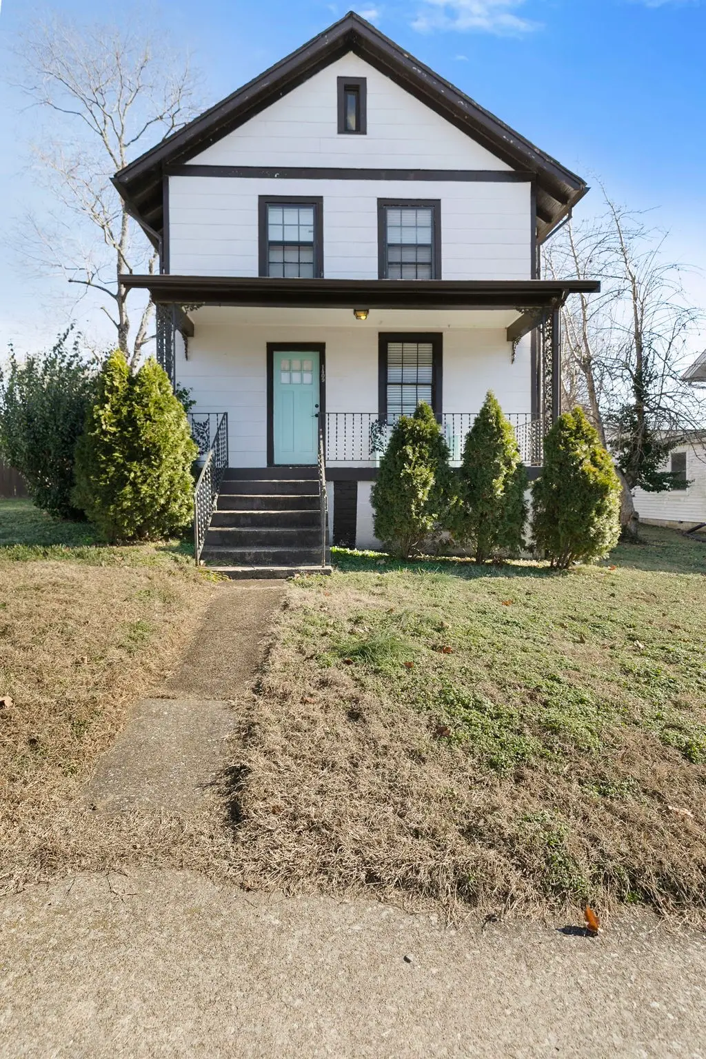 1409 Overton St, Old Hickory, TN 37138 - Image #1