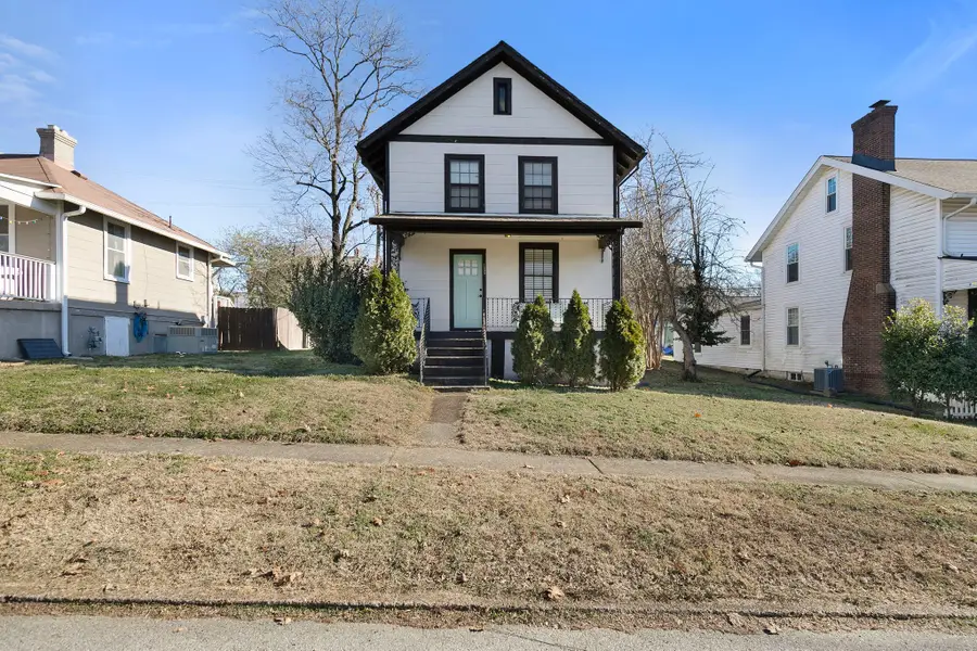 1409 Overton St, Old Hickory, TN 37138 - Image #2