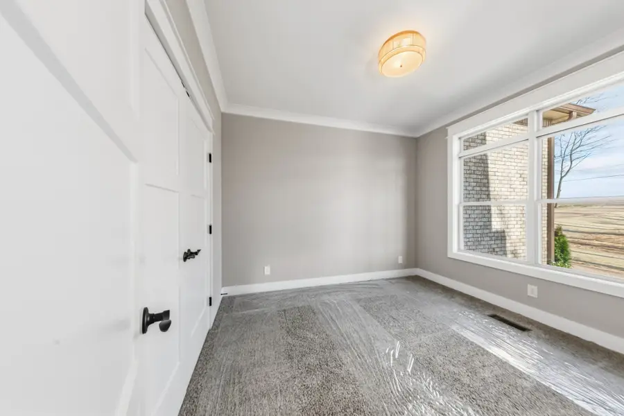 529 Greenfield Ln, Castalian Springs, TN 37031 - Image #3