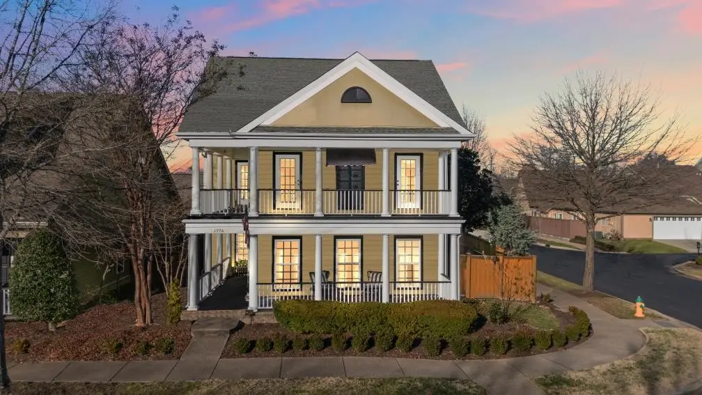 2976 Kingston Cir S, Mount Juliet, TN 37122 - Image #1