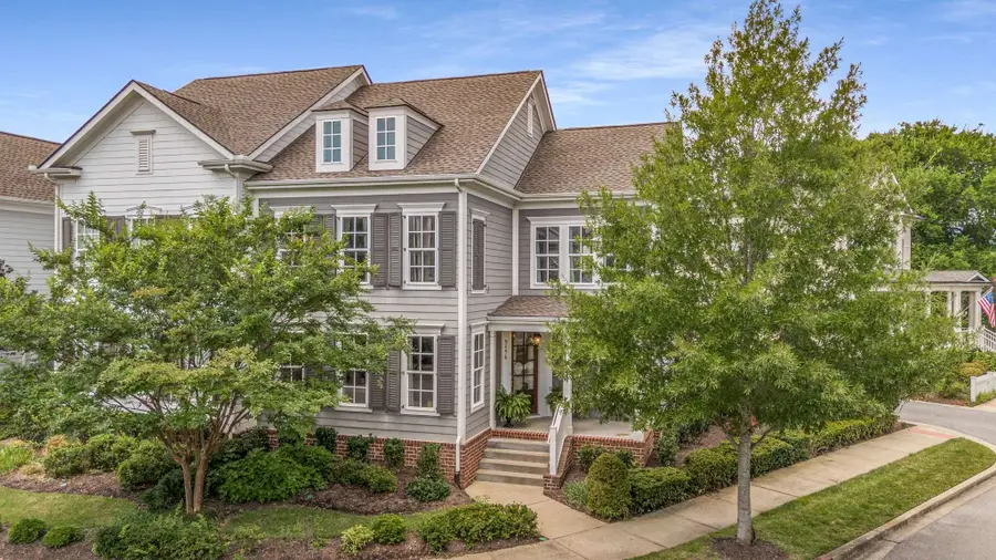 5056 Donovan St, Franklin, TN 37064 - #2