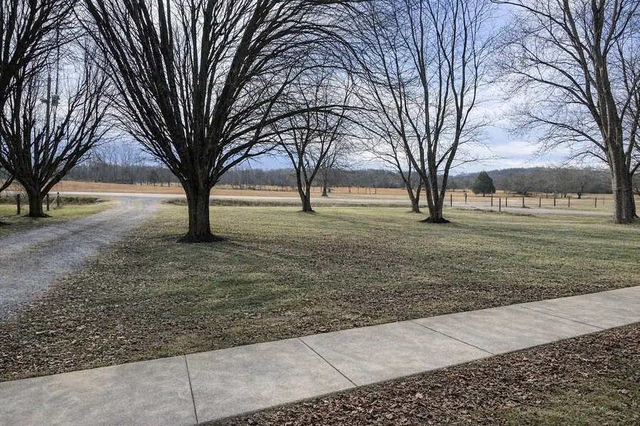 1421 Young Rd, Lebanon, TN 37090 - Image #3