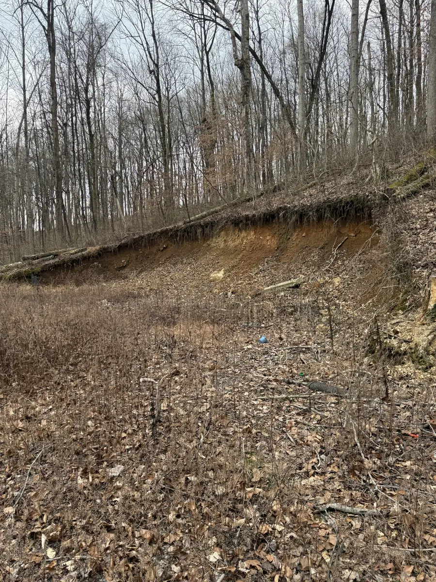 1843D Garrison Branch Rd, Cottontown, TN 37048 - Image #3