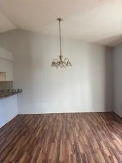 280 Lake Chateau Dr, Hermitage, TN 37076 - Image #2