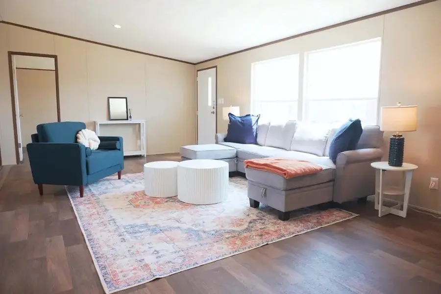 110 S C St, Hillsboro, TN 37342 - Image #3