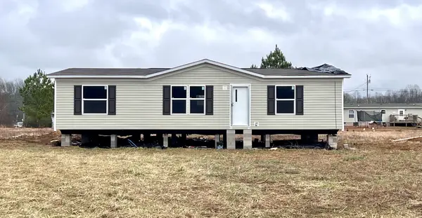 91 S C St, Hillsboro, TN 37342