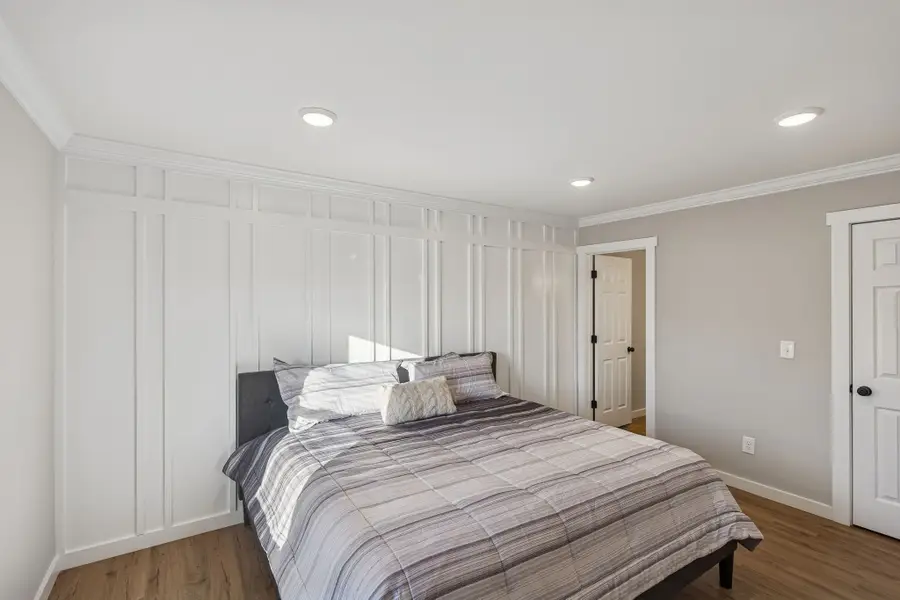 3770 Penile Hill Rd, Decherd, TN 37324 - Image #2