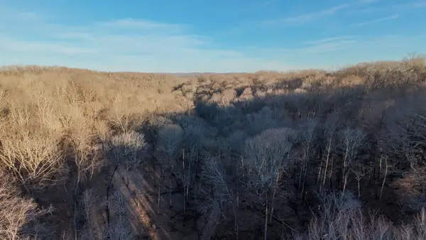 1843D Garrison Branch Rd, Cottontown, TN 37048