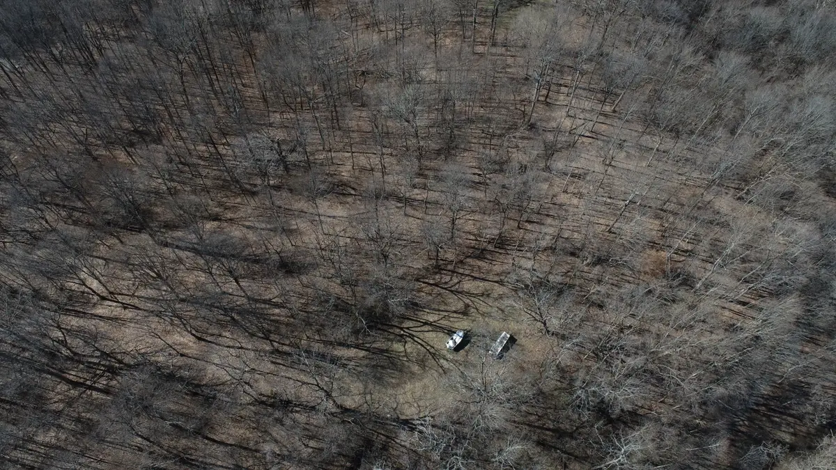 0 Hester Beasley Rd Lot 3, Nashville, TN 37221 - Image #1