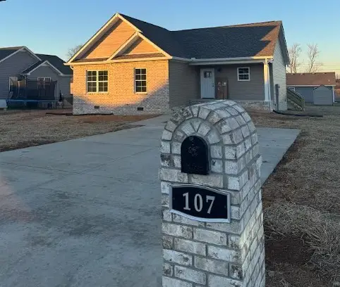 107 Thacker Dr, Portland, TN 37148 - Image #2