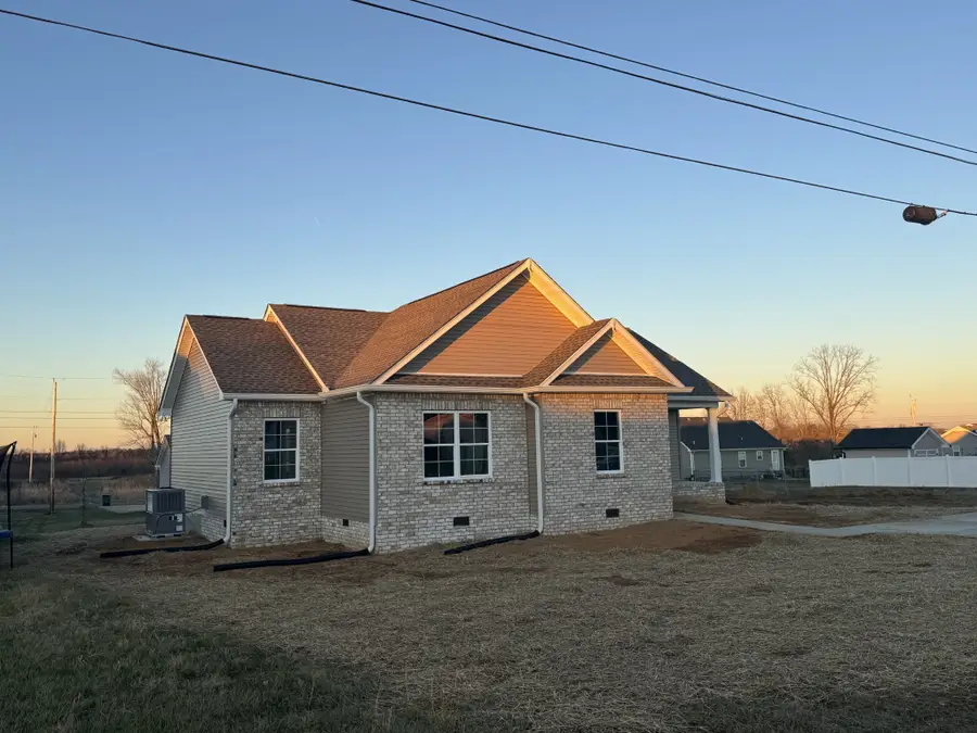 107 Thacker Dr, Portland, TN 37148 - Image #3