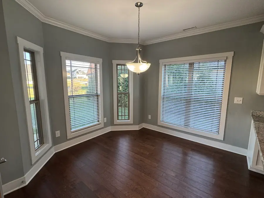 148 Anderton Dr, Winchester, TN 37398 - Image #3