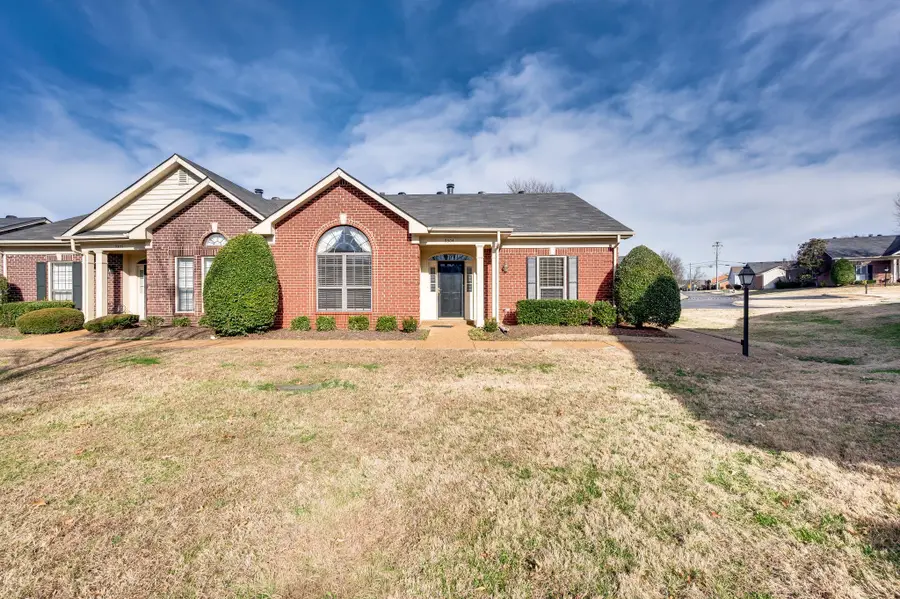 9304 Sawyer Brown Rd, Nashville, TN 37221 - Image #2