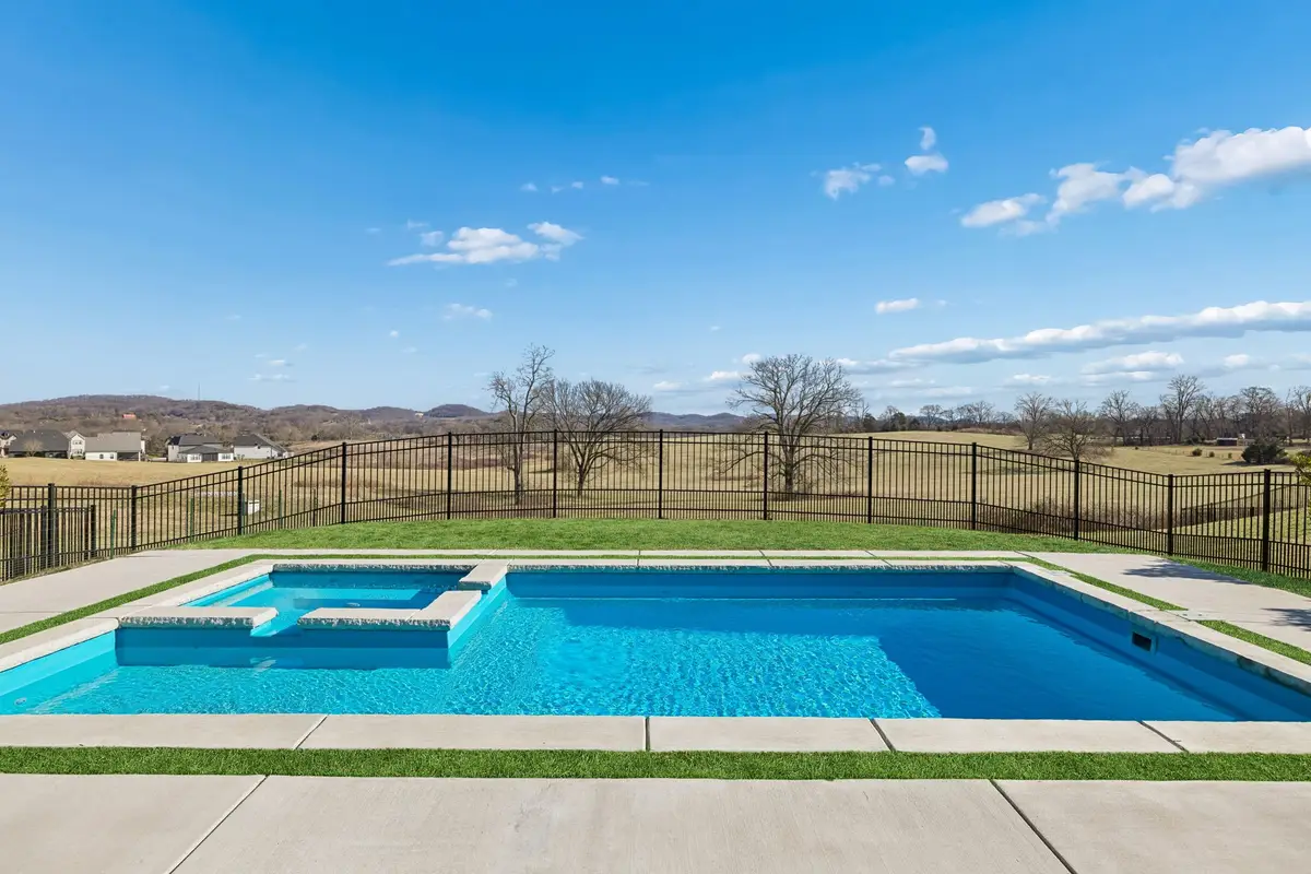 3311 Sassafras Ln, Thompsons Station, TN 37179 - Image #1