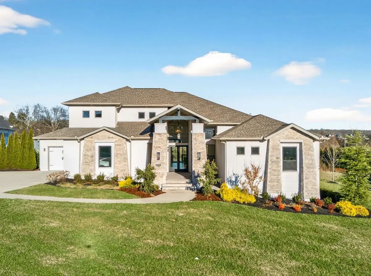 1006 Heights Blvd, Brentwood, TN 37027 - Image #1