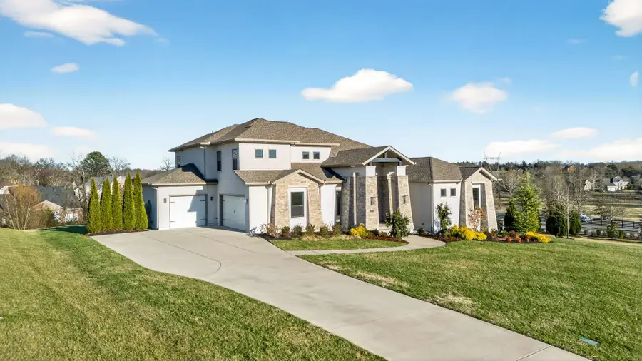 1006 Heights Blvd, Brentwood, TN 37027 - Image #2