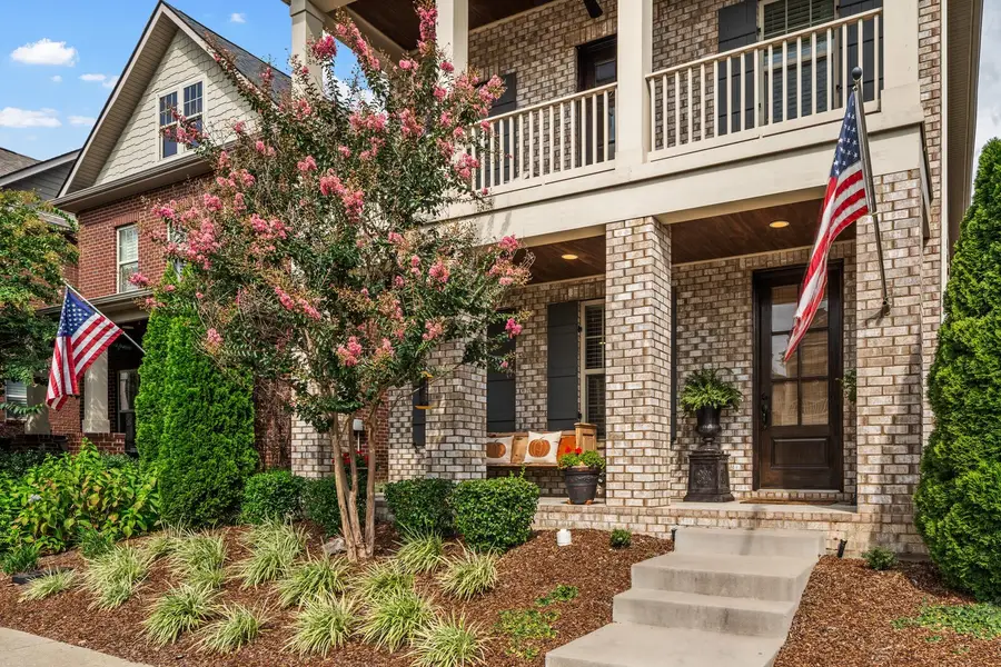 120 Benjamin Ln, Hendersonville, TN 37075 - Image #2