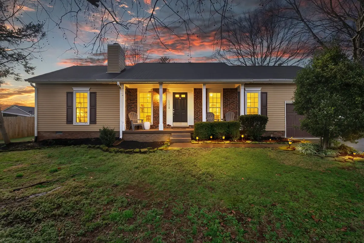 154 Rivergate Dr, Franklin, TN 37064 - Image #1