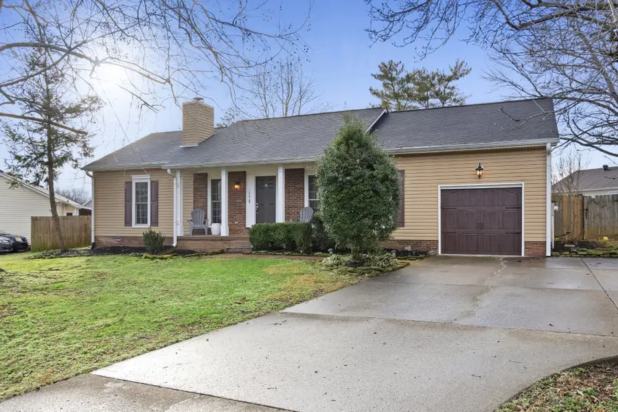 154 Rivergate Dr, Franklin, TN 37064 - Image #2