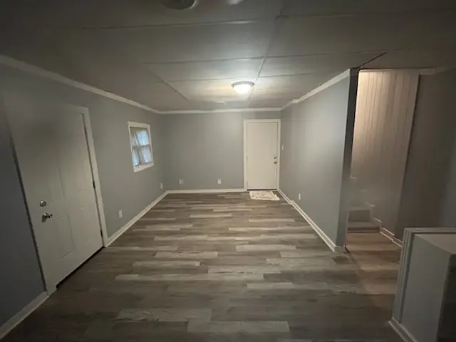 930 Sharpe Ave, Nashville, TN 37206 - Image #2