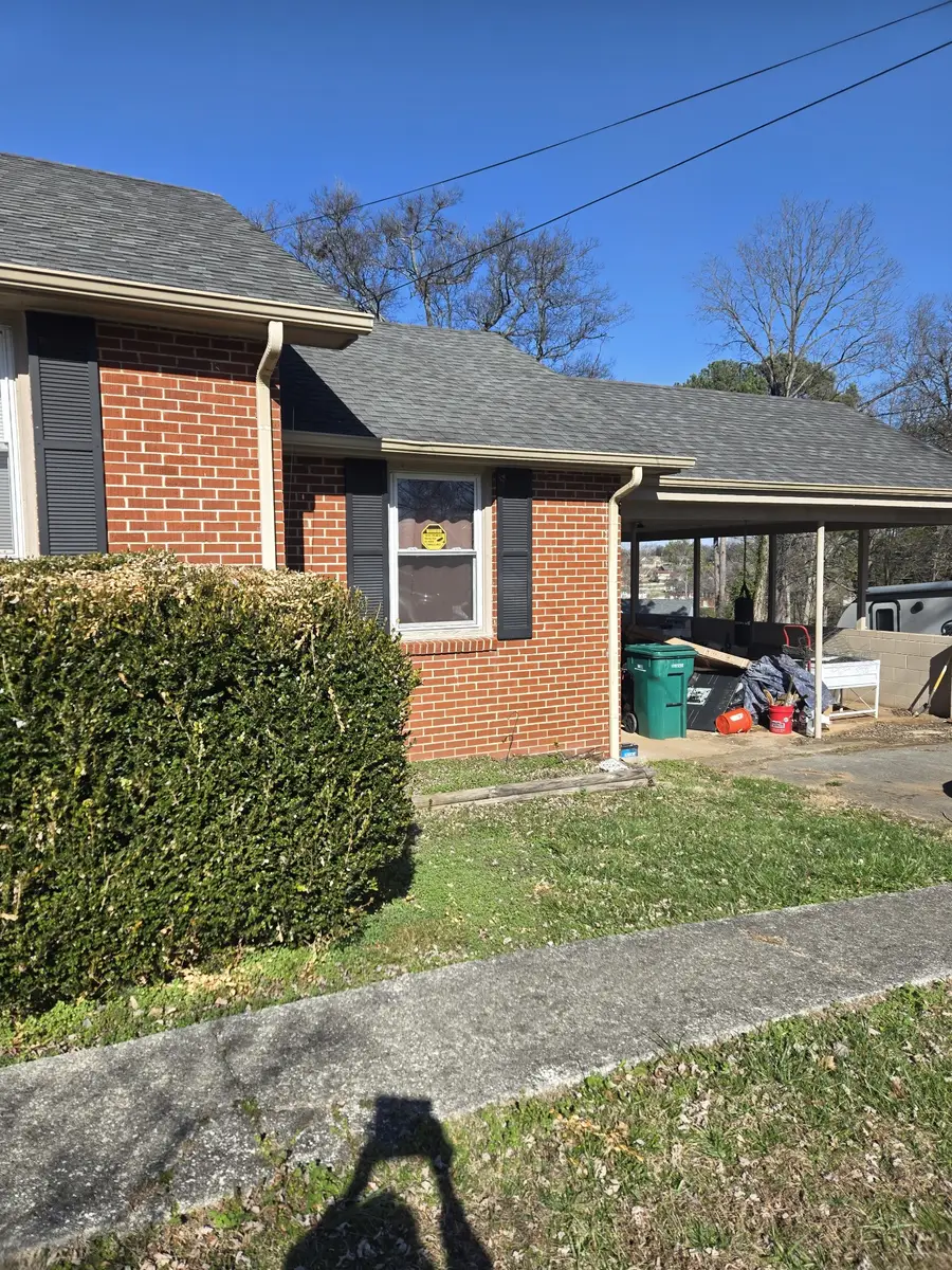 115 7th Ave Ne, Winchester, TN 37398 - Image #2