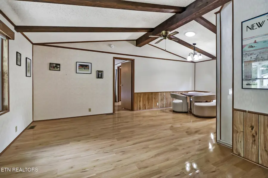 20 Robin Hood Lane, Crossville, TN 38558 - #3