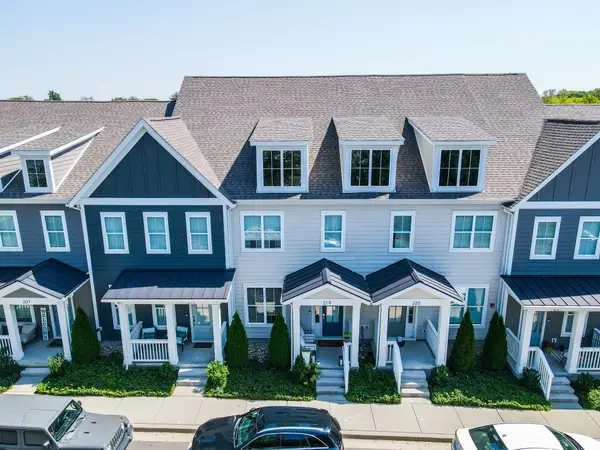 213 Ribbon Ln, Franklin, TN 37064