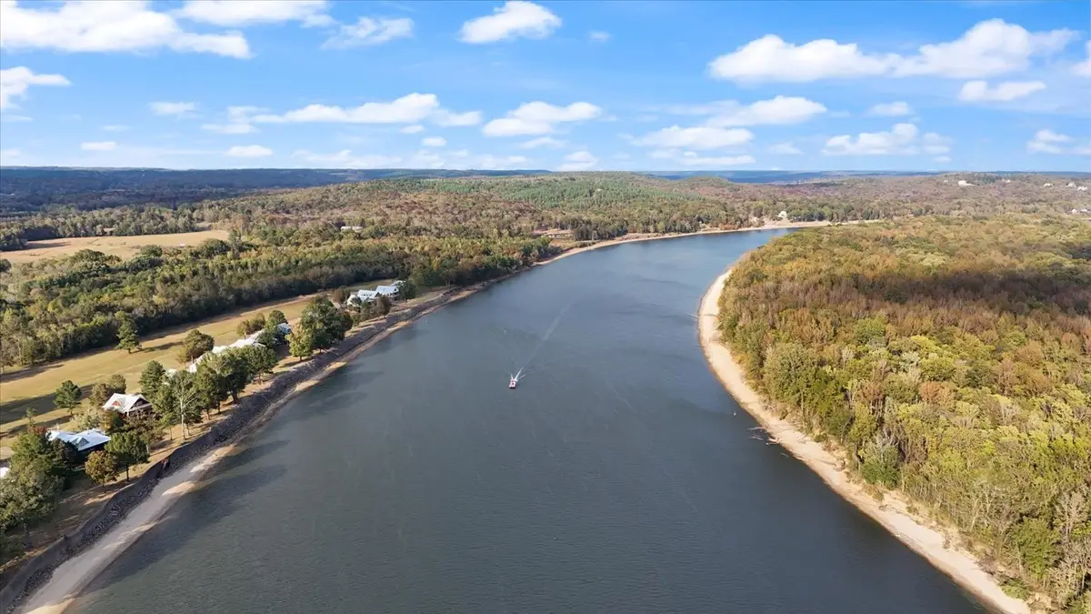 59 Shannon W, Bath Springs, TN 38311 - Image #1