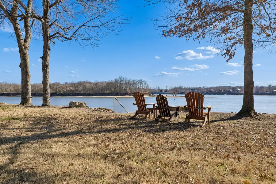 59 Shannon W, Bath Springs, TN 38311 - Image #2