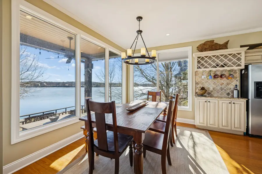 59 Shannon W, Bath Springs, TN 38311 - Image #3