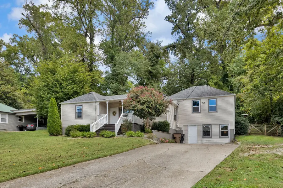 31 Cameo Dr, Nashville, TN 37211 - Image #2
