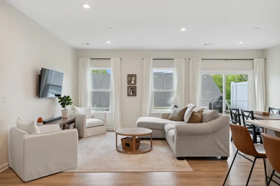 159 Keelon Gap Rd, Spring Hill, TN 37174 - Image #3