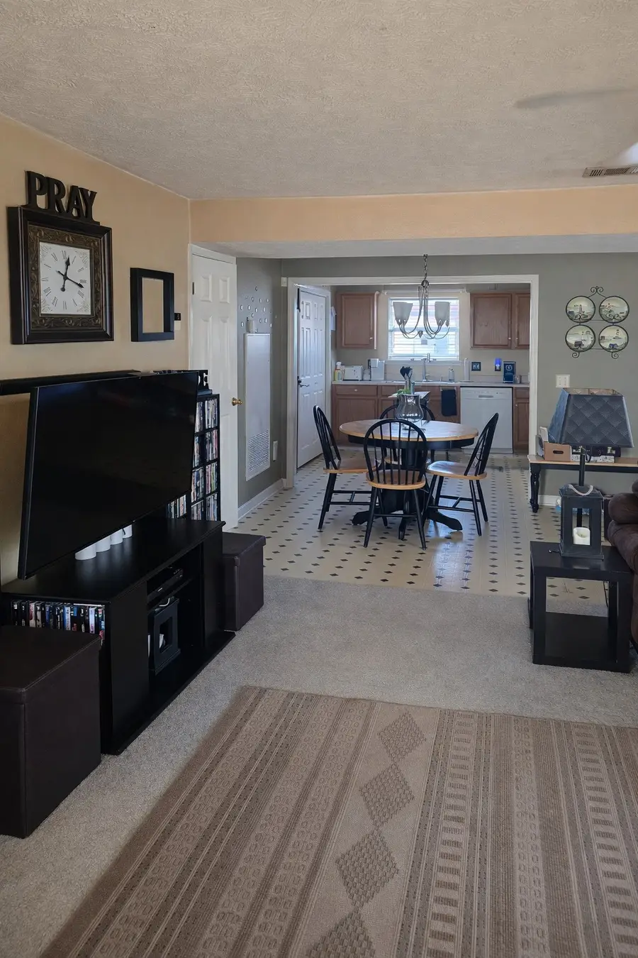 967 Evie Ann Ln #967, La Vergne, TN 37086 - Image #2