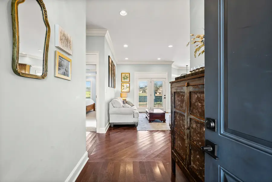 422 Simon St, Hopkinsville, KY 42240 - Image #3