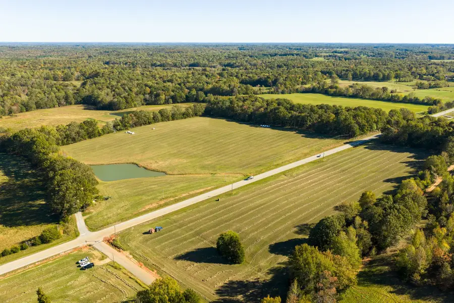 0 Sylvia Rd, Dickson, TN 37055 - Image #2