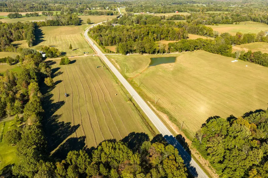 0 Sylvia Rd, Dickson, TN 37055 - Image #3