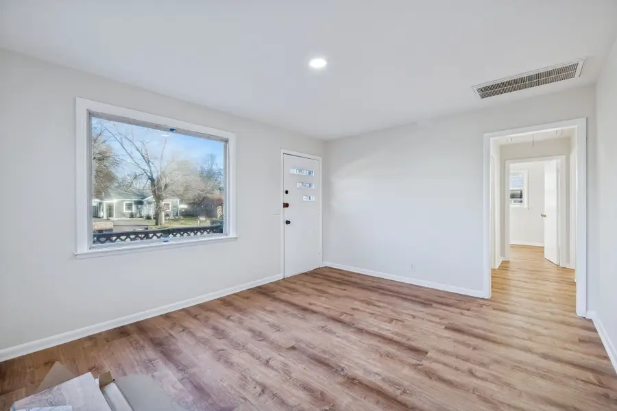 1847 25th Ave N, Nashville, TN 37208 - Image #3