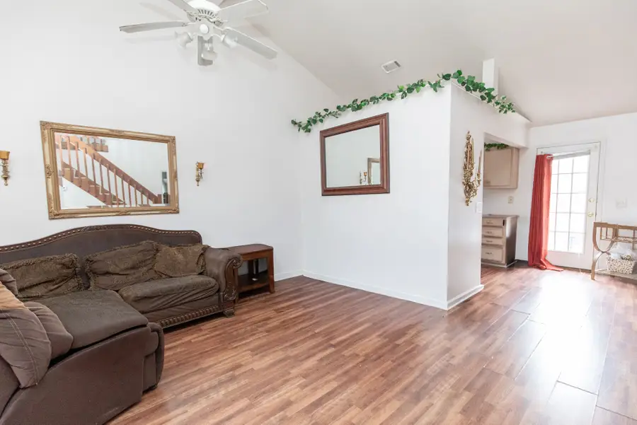 2128 Candlebrook Ct, Madison, TN 37115 - Image #3